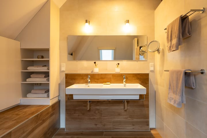 Photo 33 of Oosterweg M 29