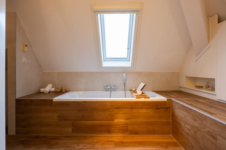 Photo 34 of Oosterweg M 29