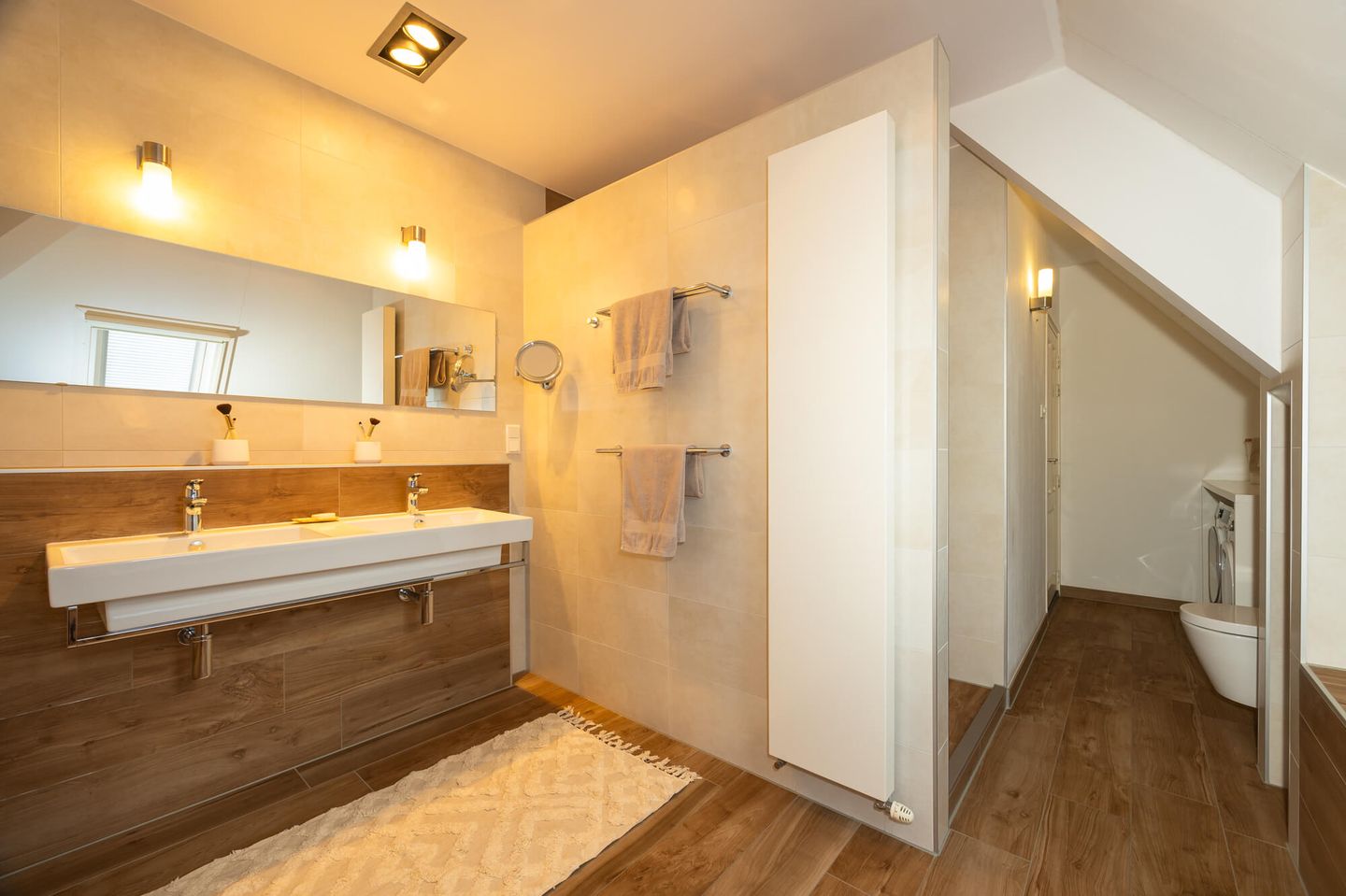 Photo 35 of Oosterweg M 29