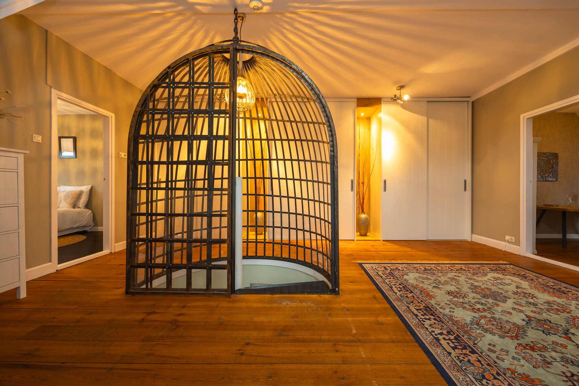 Photo 36 of Oosterweg M 29