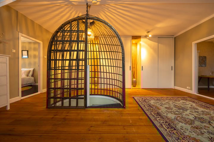 Photo 36 of Oosterweg M 29