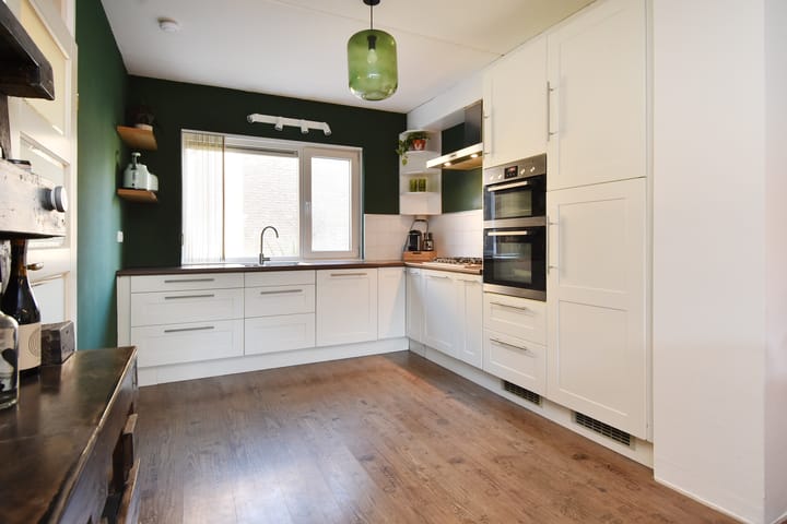 Foto 2 van Spireaweide 14