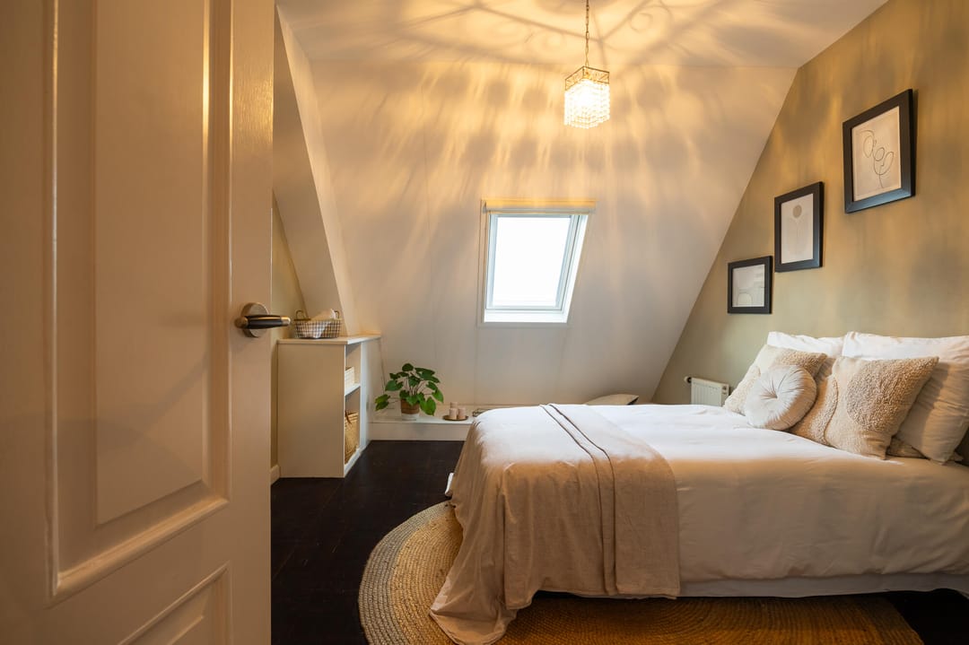 Photo 37 of Oosterweg M 29