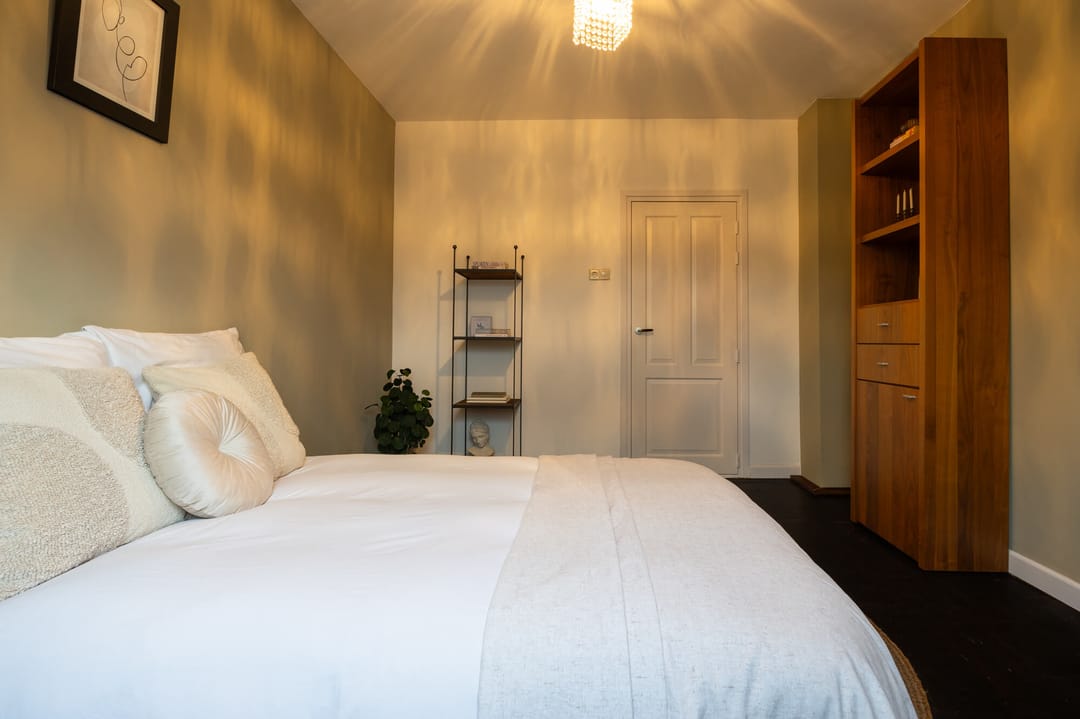 Photo 38 of Oosterweg M 29