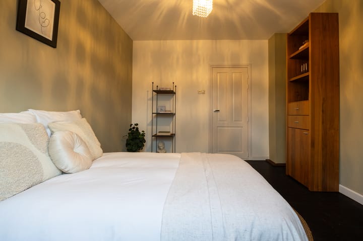 Photo 38 of Oosterweg M 29