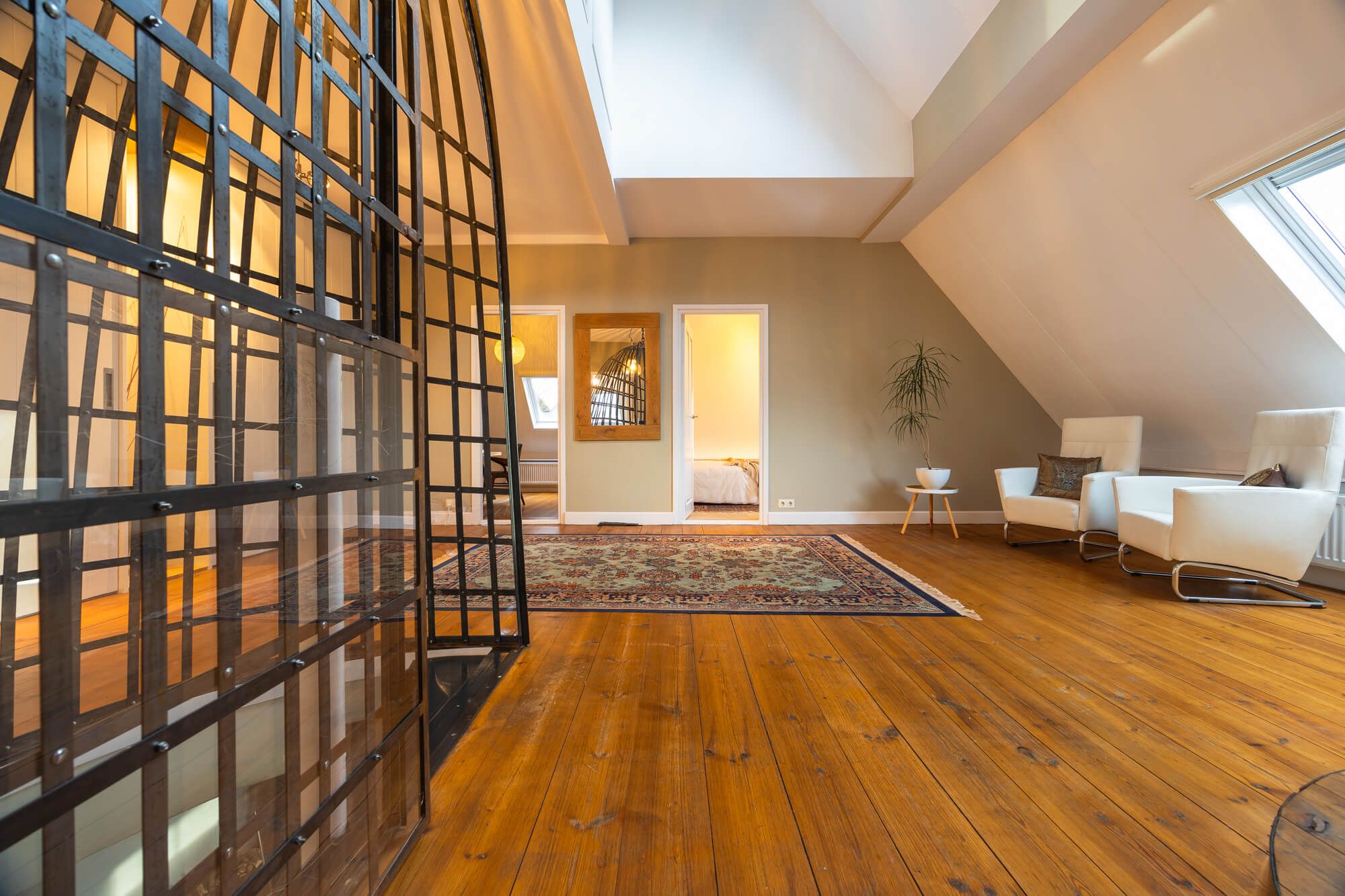 Photo 39 of Oosterweg M 29