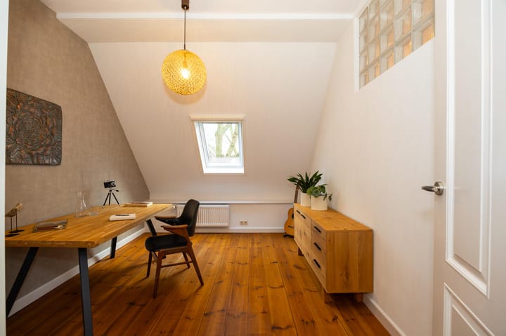 Photo 40 of Oosterweg M 29