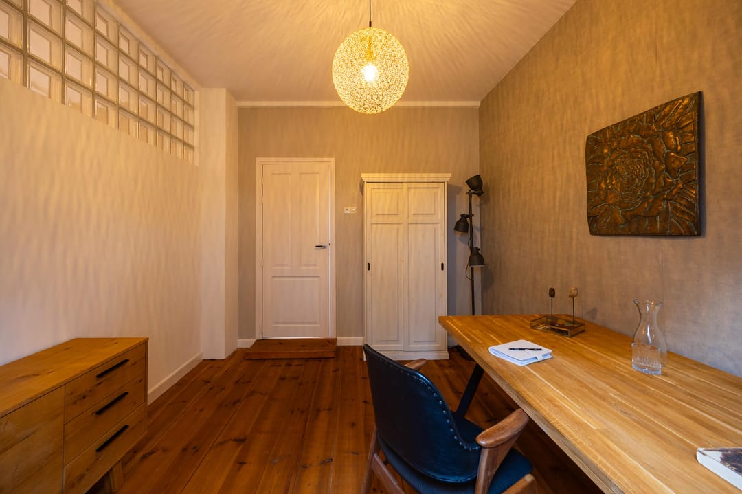 Photo 41 of Oosterweg M 29