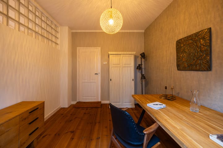 Photo 41 of Oosterweg M 29