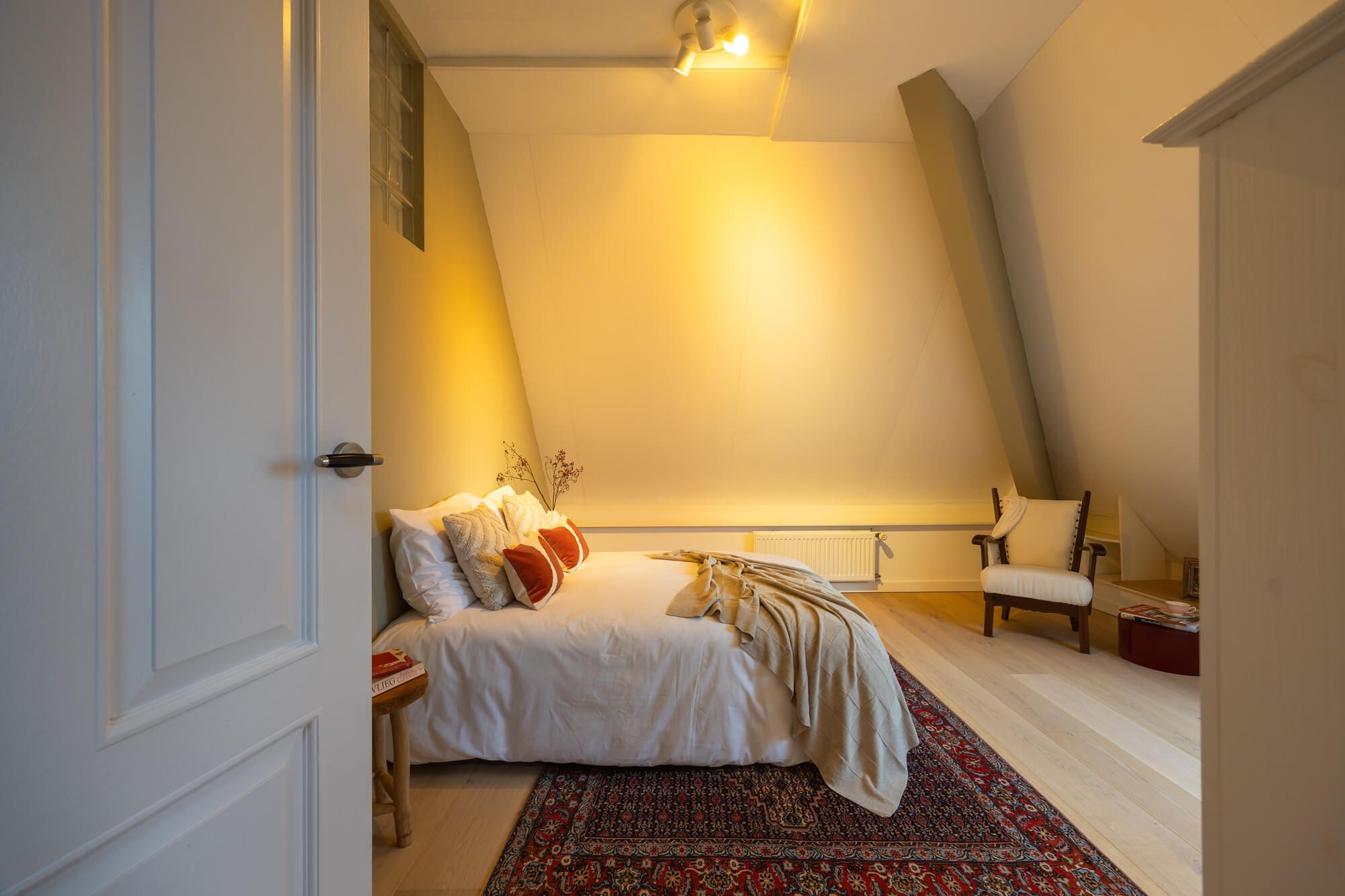 Photo 42 of Oosterweg M 29