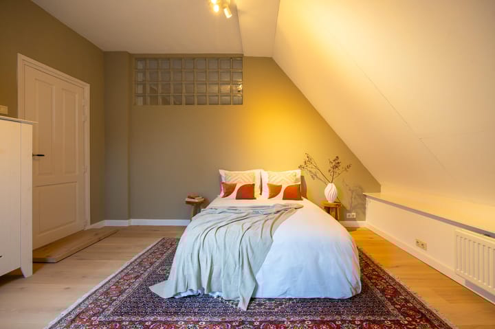 Photo 43 of Oosterweg M 29