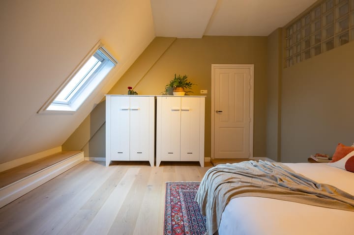 Photo 44 of Oosterweg M 29