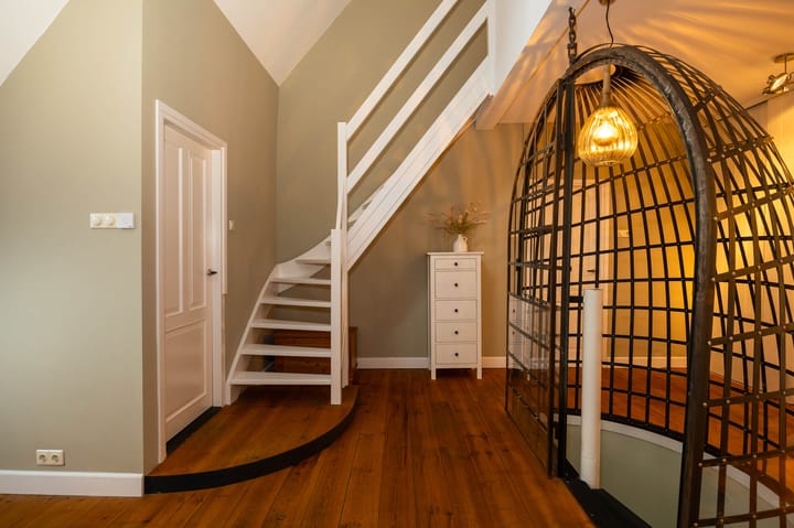 Photo 45 of Oosterweg M 29