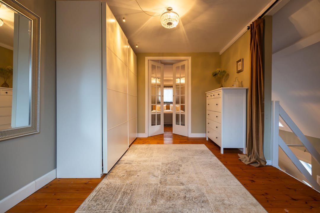 Photo 46 of Oosterweg M 29