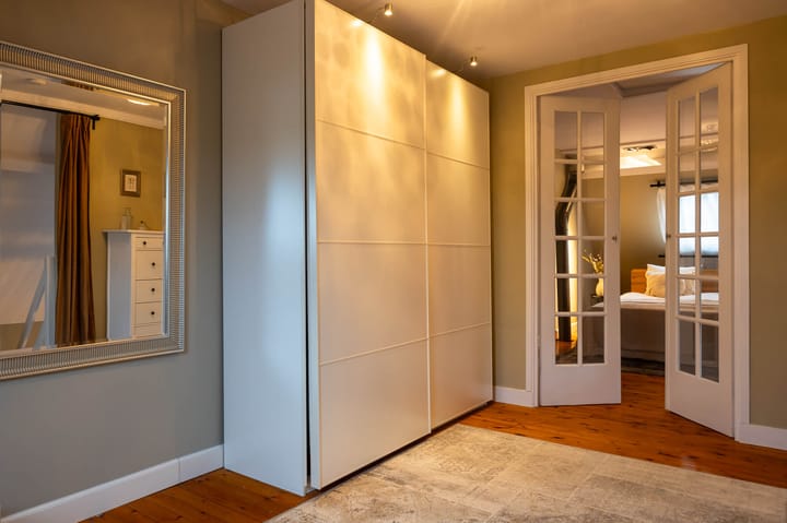 Photo 47 of Oosterweg M 29