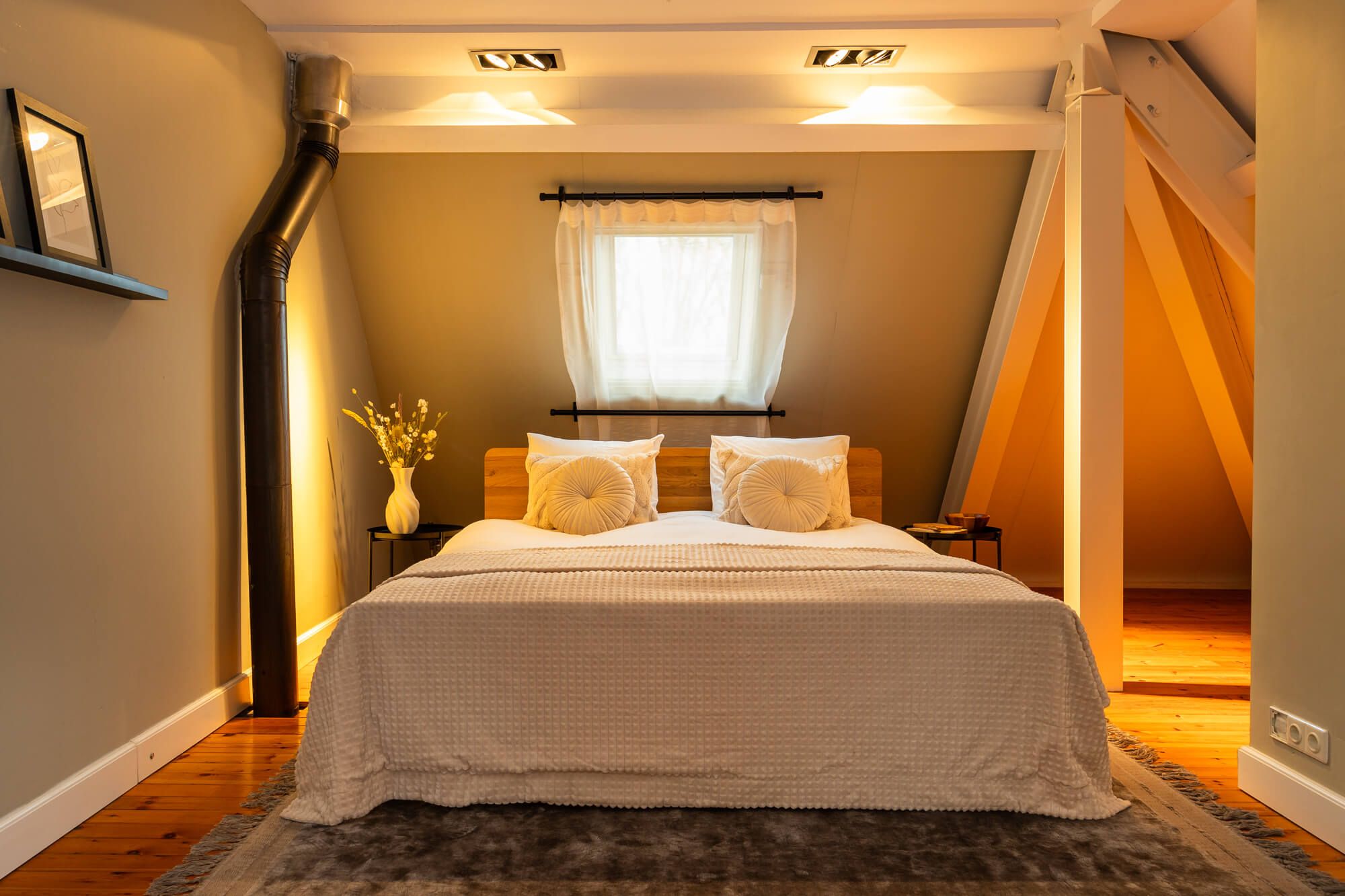 Photo 48 of Oosterweg M 29