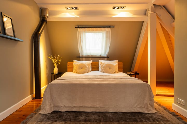 Photo 48 of Oosterweg M 29