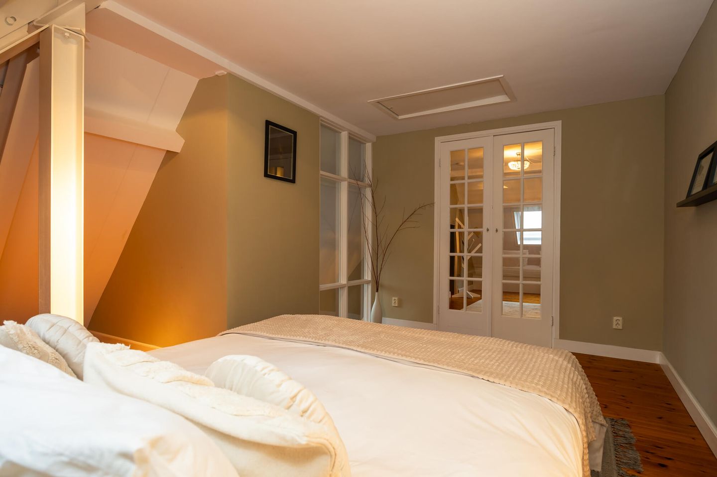 Photo 49 of Oosterweg M 29