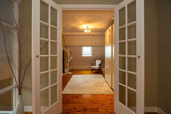 Photo 50 of Oosterweg M 29