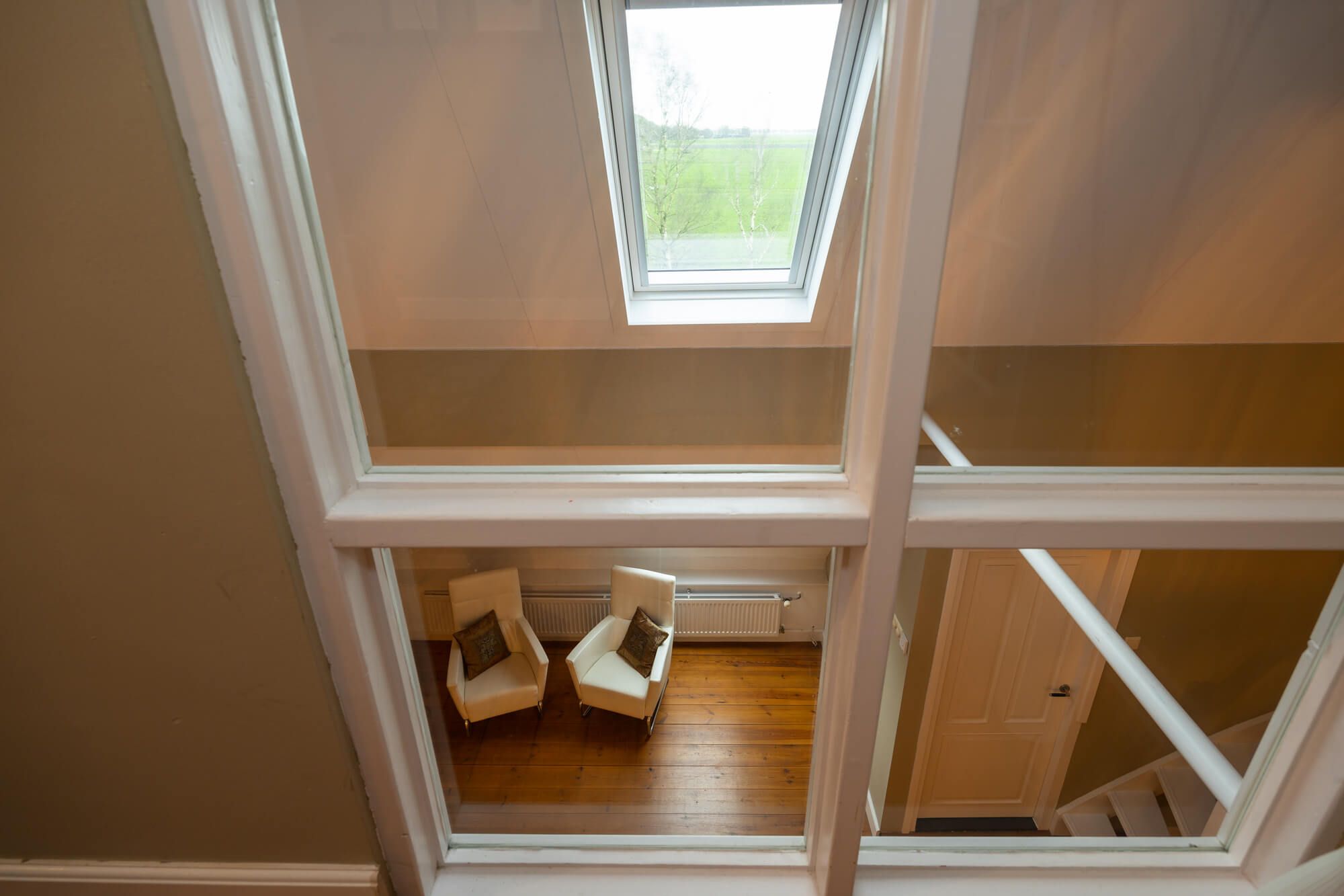 Photo 51 of Oosterweg M 29