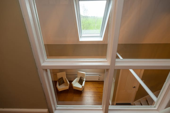 Photo 51 of Oosterweg M 29