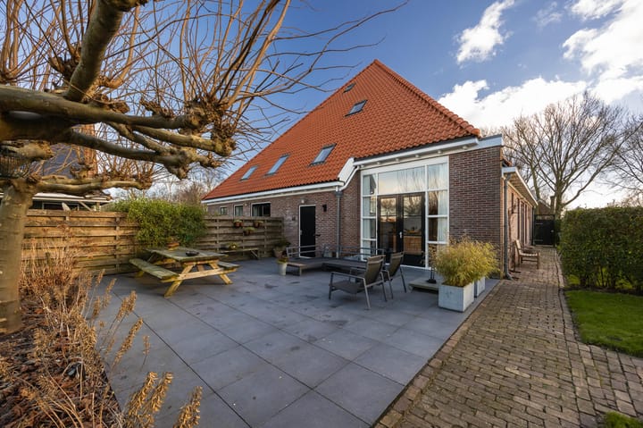 Photo 52 of Oosterweg M 29