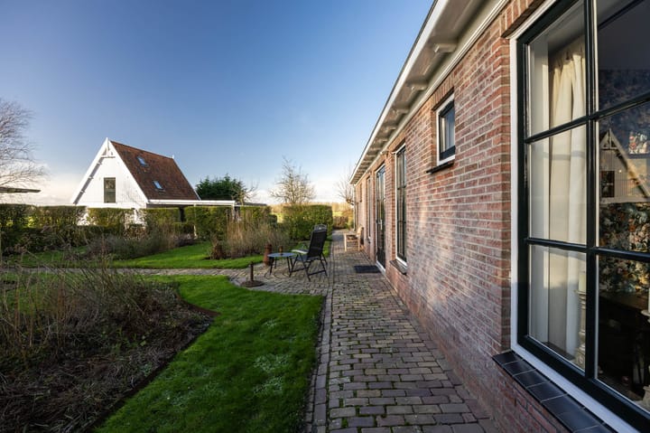 Photo 53 of Oosterweg M 29