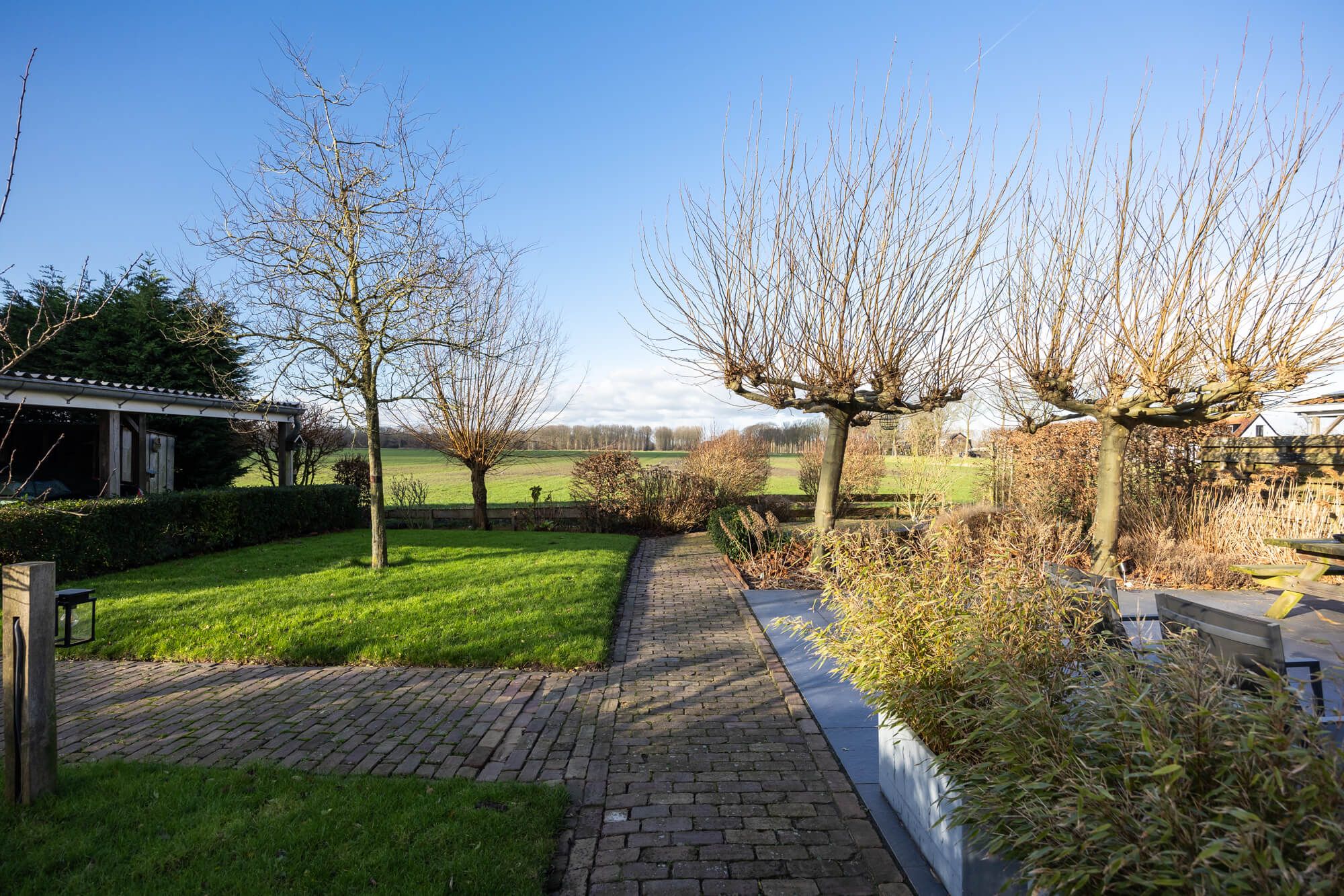 Photo 54 of Oosterweg M 29