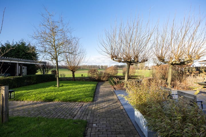 Photo 54 of Oosterweg M 29