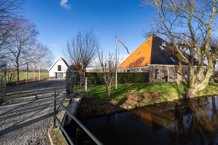 Photo 55 of Oosterweg M 29