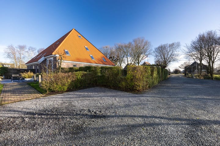 Photo 56 of Oosterweg M 29