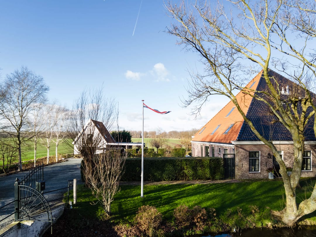 Photo 58 of Oosterweg M 29