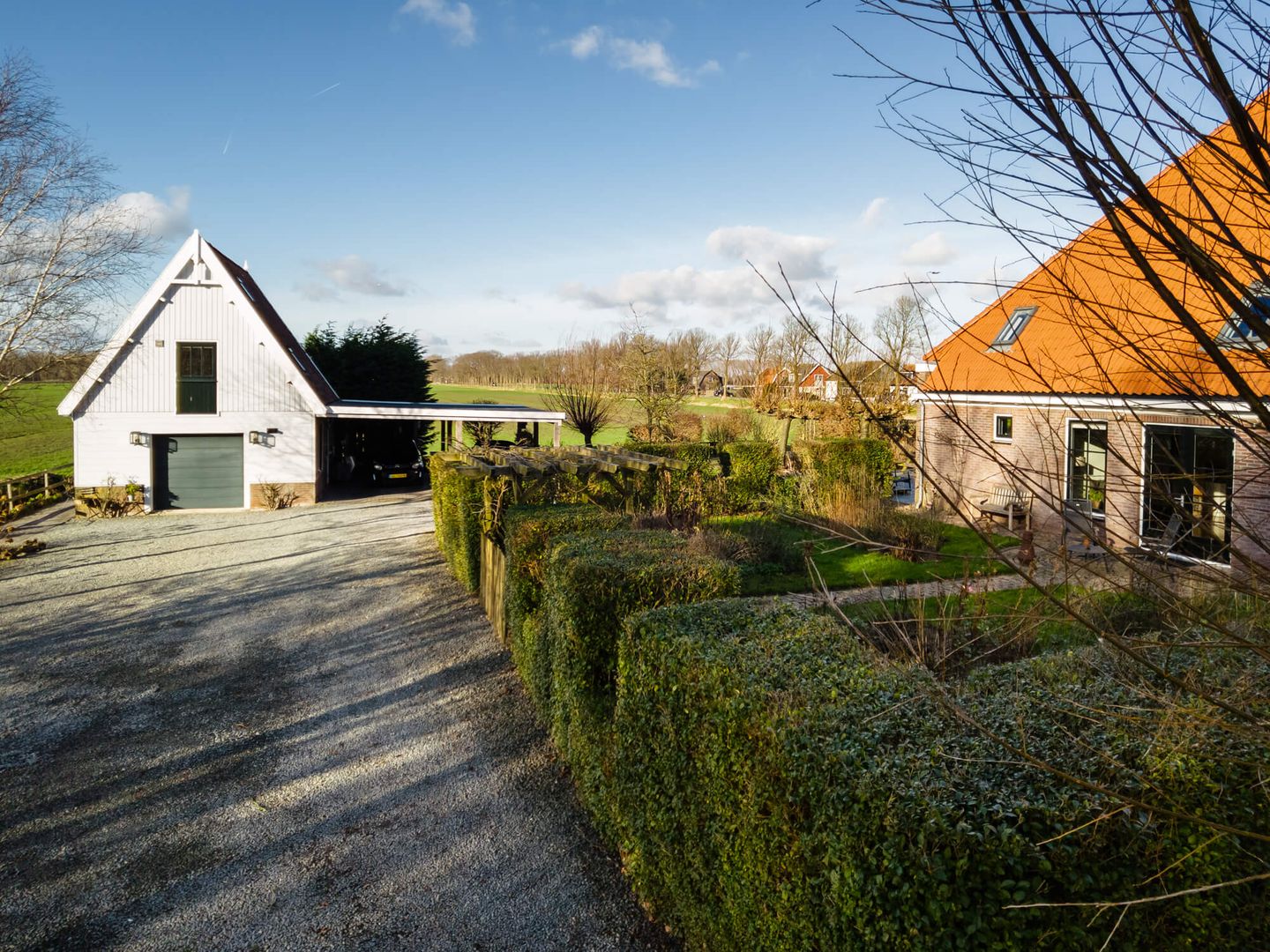 Photo 59 of Oosterweg M 29