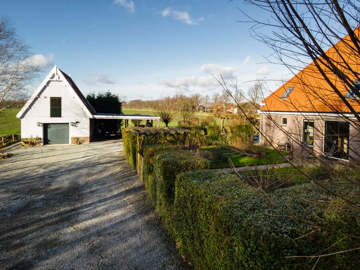 Photo 59 of Oosterweg M 29