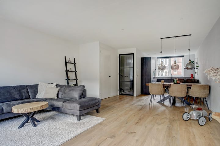 Foto 2 van Bovenweid 10