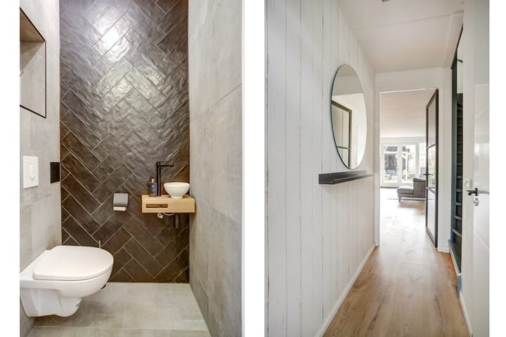 Foto 8 van Bovenweid 10