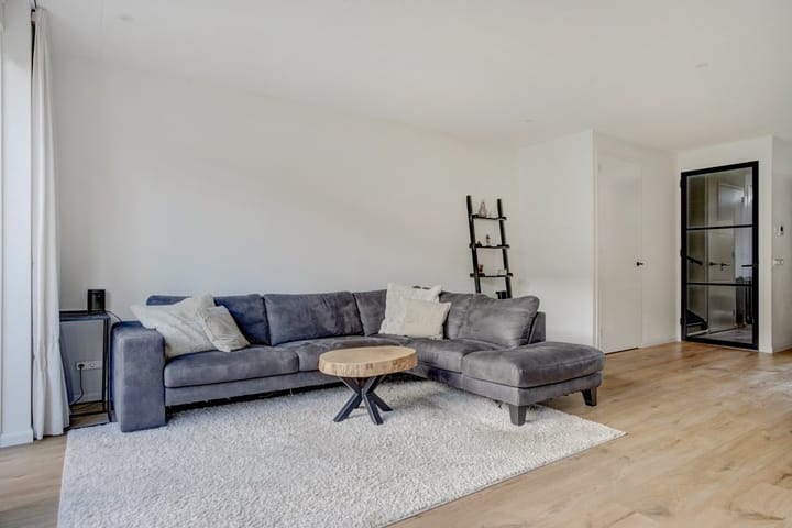 Foto 12 van Bovenweid 10