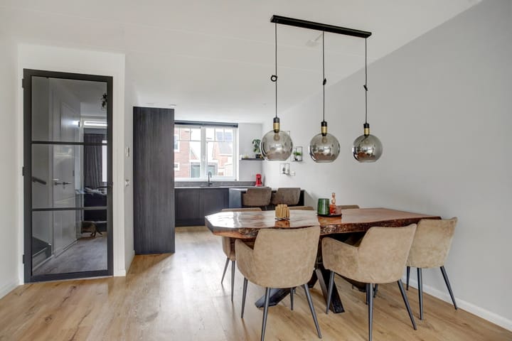 Foto 15 van Bovenweid 10