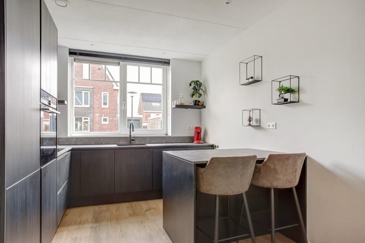 Foto 16 van Bovenweid 10