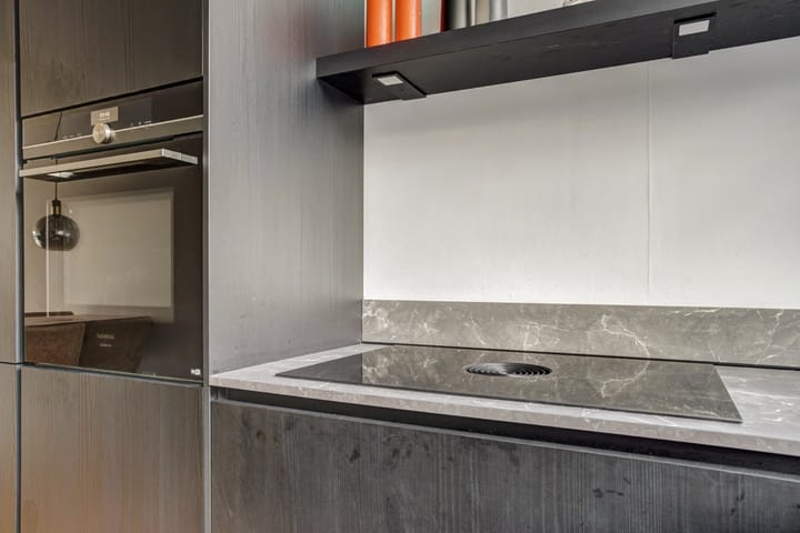 Foto 18 van Bovenweid 10