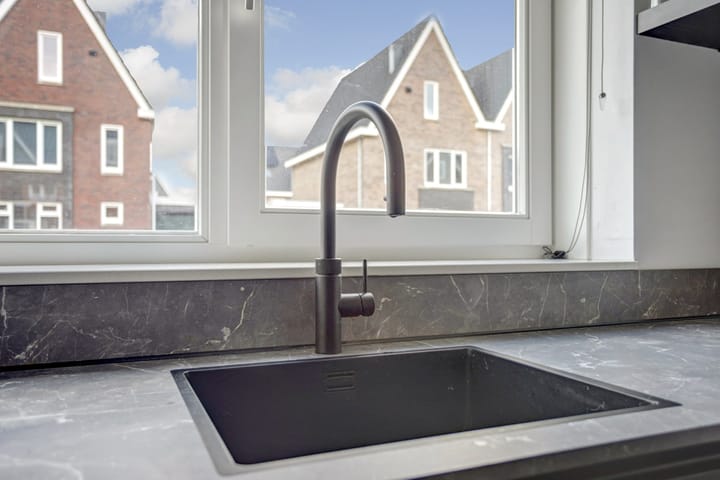 Foto 19 van Bovenweid 10