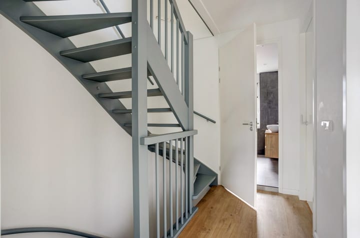 Foto 20 van Bovenweid 10