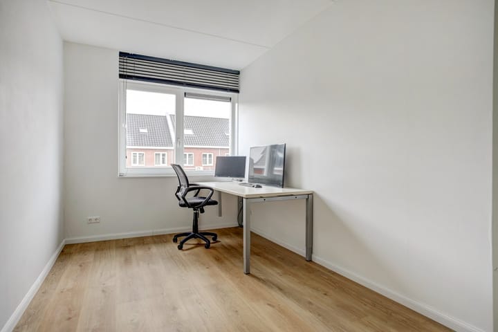 Foto 21 van Bovenweid 10