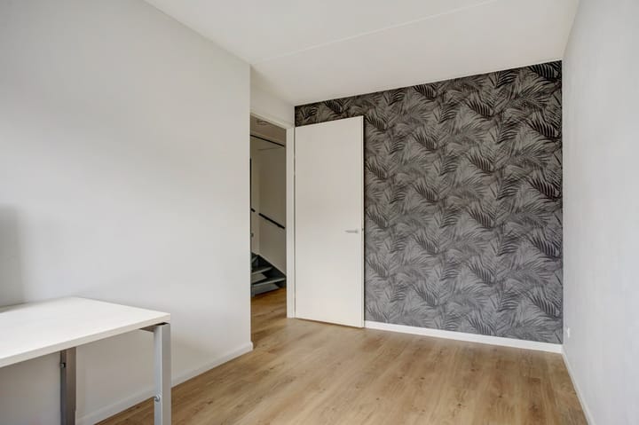 Foto 22 van Bovenweid 10