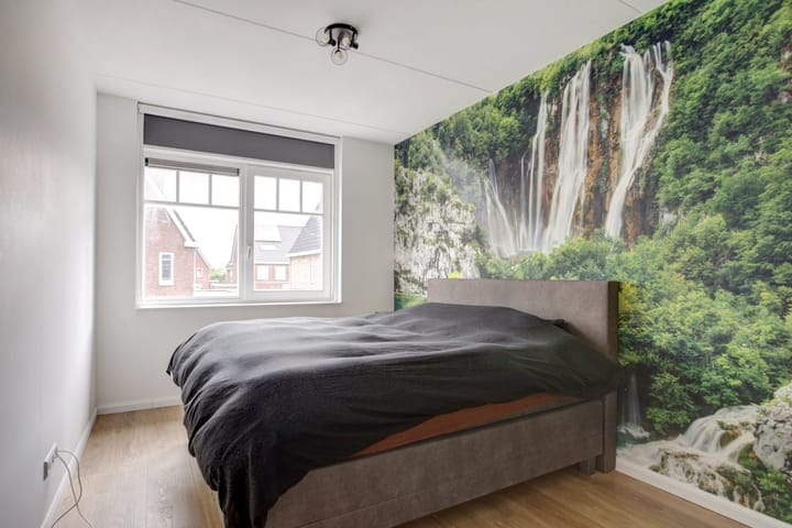 Foto 23 van Bovenweid 10