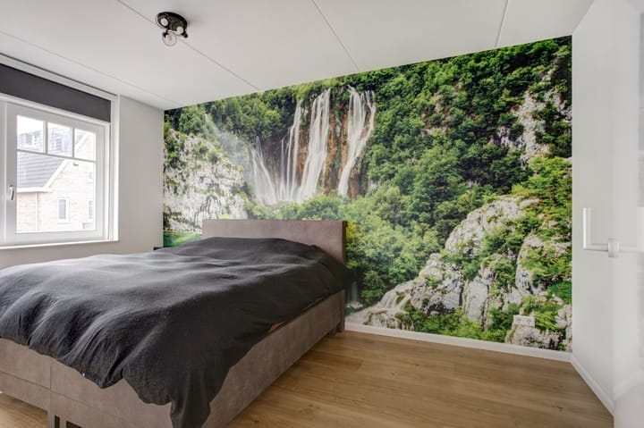 Foto 24 van Bovenweid 10