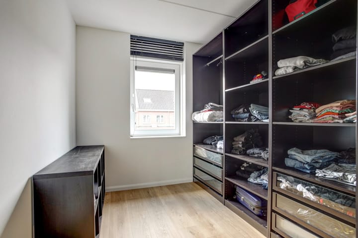 Foto 25 van Bovenweid 10