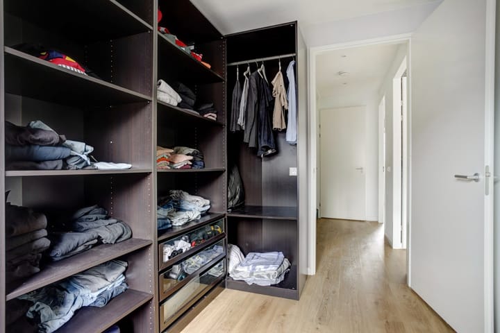 Foto 26 van Bovenweid 10