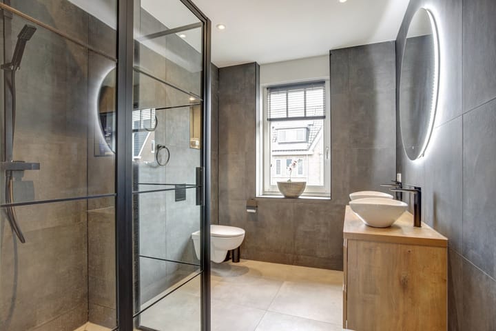 Foto 27 van Bovenweid 10