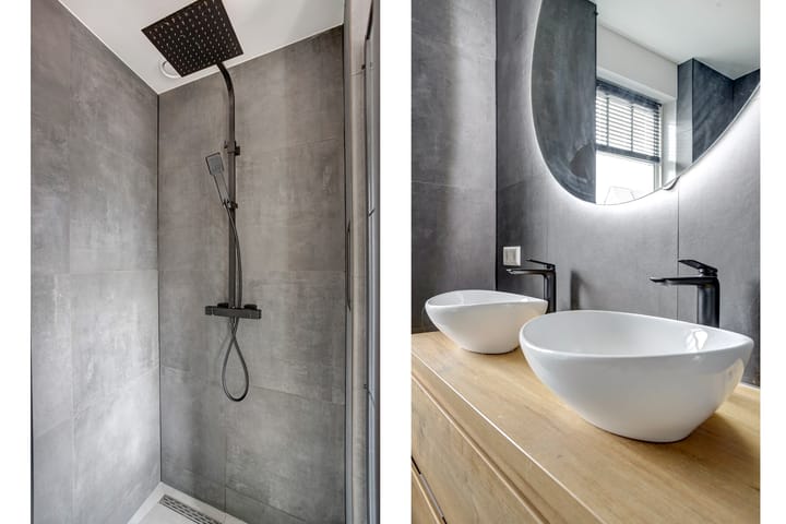 Foto 28 van Bovenweid 10